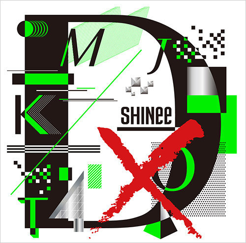SHINee ジョンヒョン 直筆サイン フリスビー 2013年 2025年最新