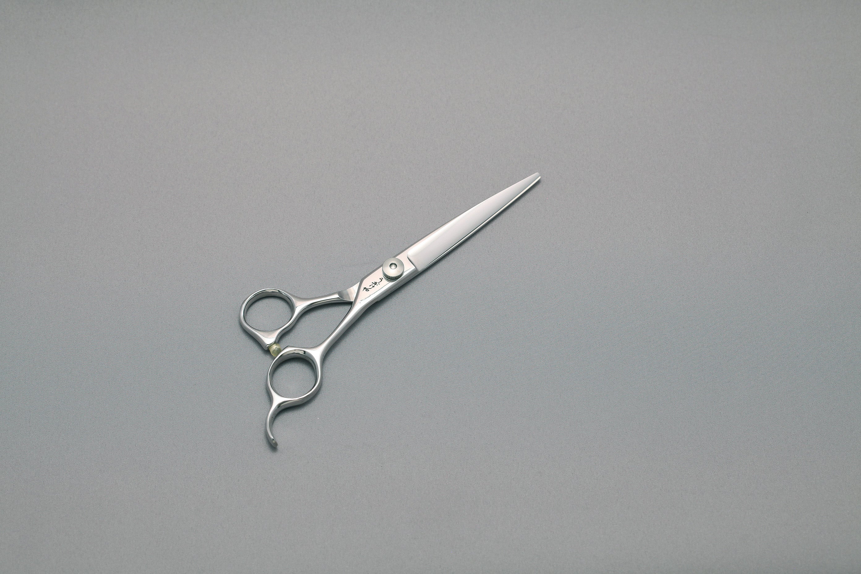 うぶけや カット鋏オフセット6インチ – 日本の老舗通販．net