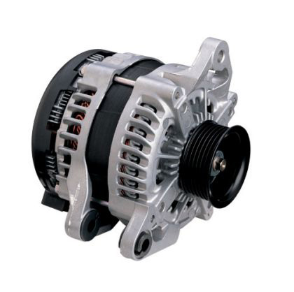 リビルトパーツ】スープラ JZA70 ダイナモ/オルタネーター販売