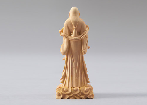 天照大御神 一生守(立像) c-1.jpg