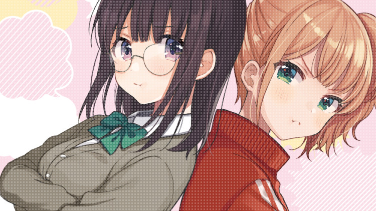 キラメキ居残り大戦争 [ 森羅万象 ] 特設ページ