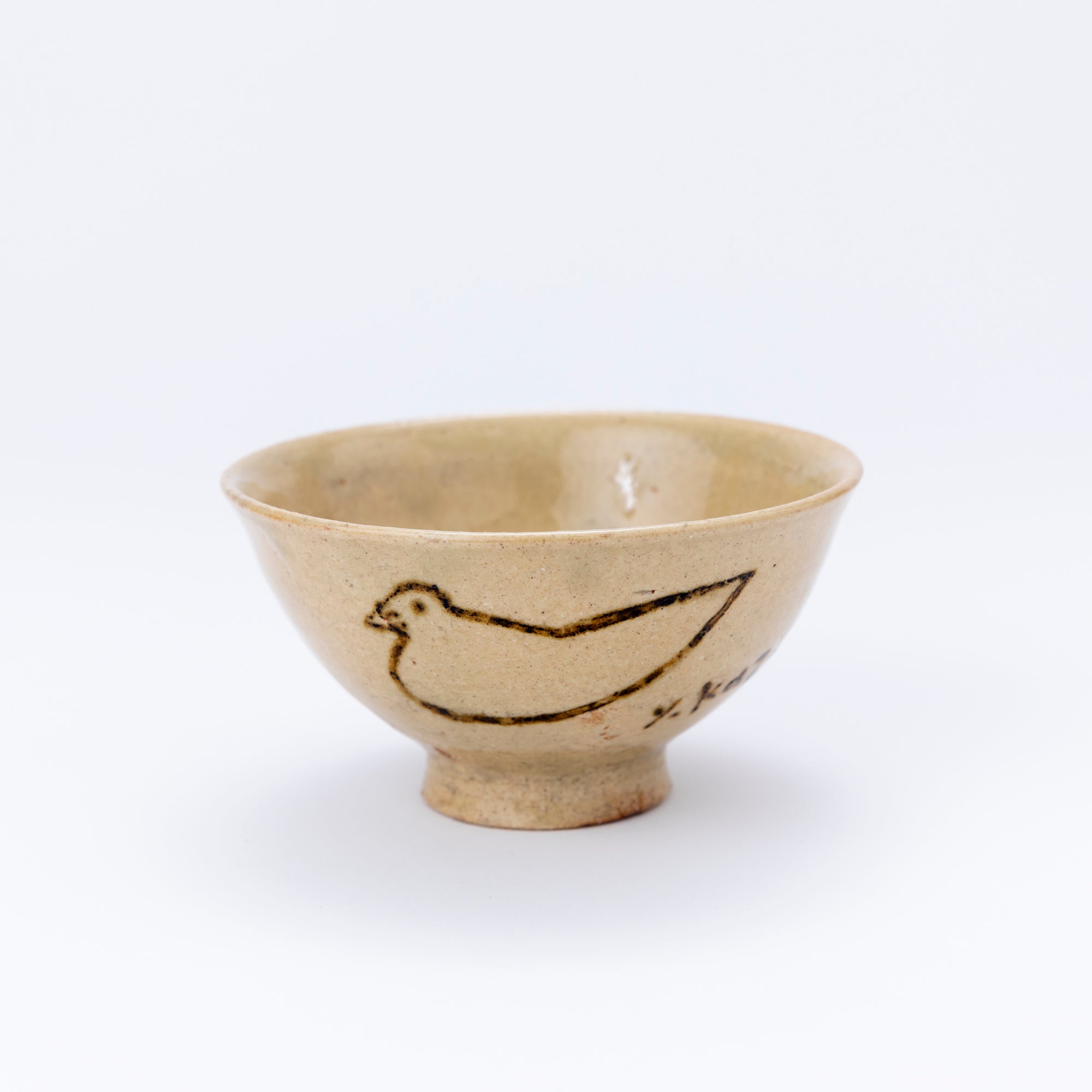 茶碗 骨董品 骨董品 茶碗 骨董 茶器 高級、茶器 ZX·TiG茶具- 京东