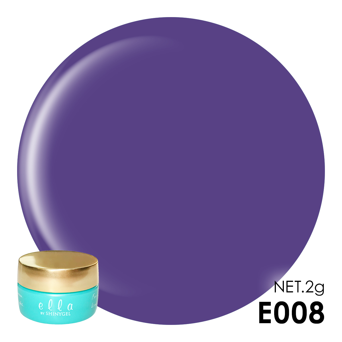 アンバーカラー雫型フラワー 虹色 ネオンブルー ビジュー ブローチと他