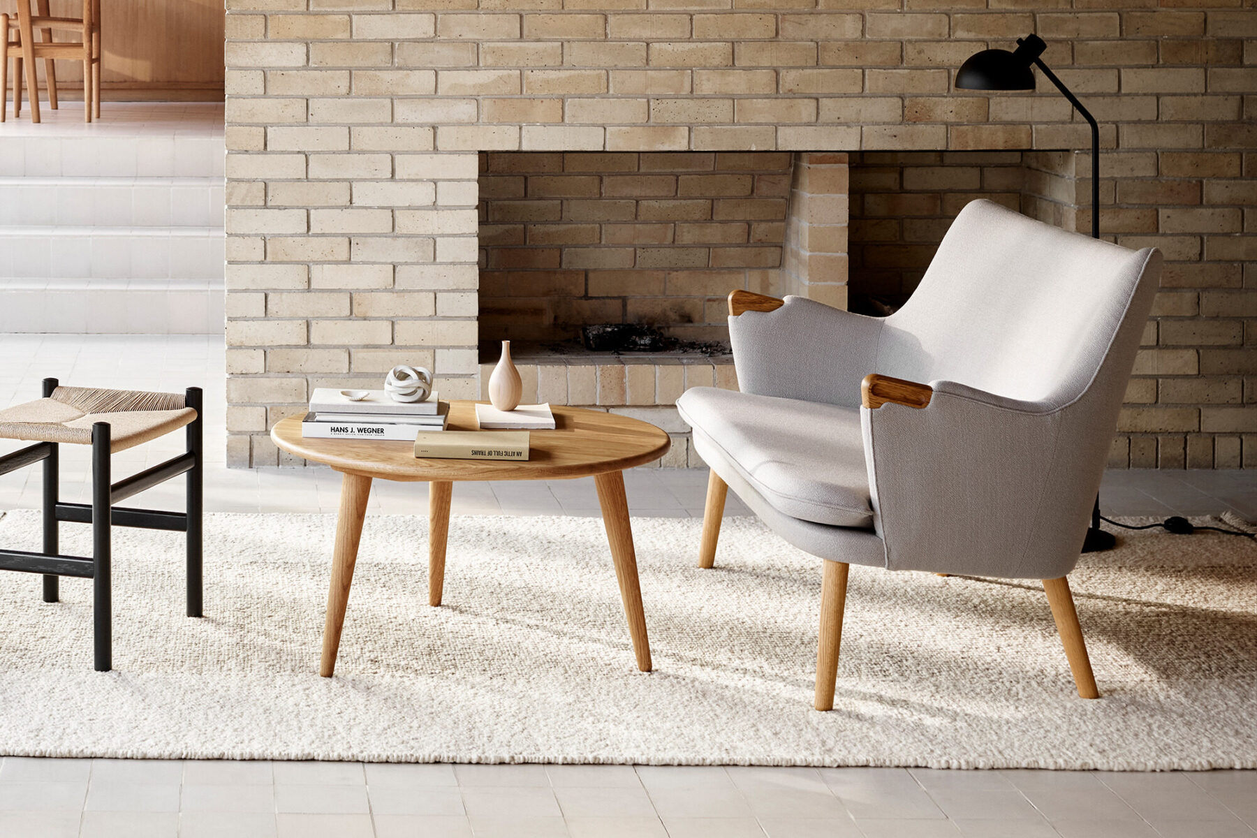 Urban Huchet（ウルバン・ユシェ／ウーシェ） リトグラフ