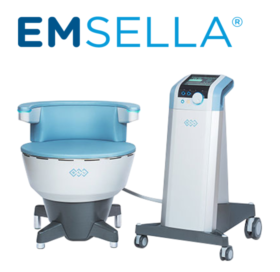 膣ケア！】骨盤底筋チェアEms！骨盤底筋膣締付チェア！産後尿失禁修