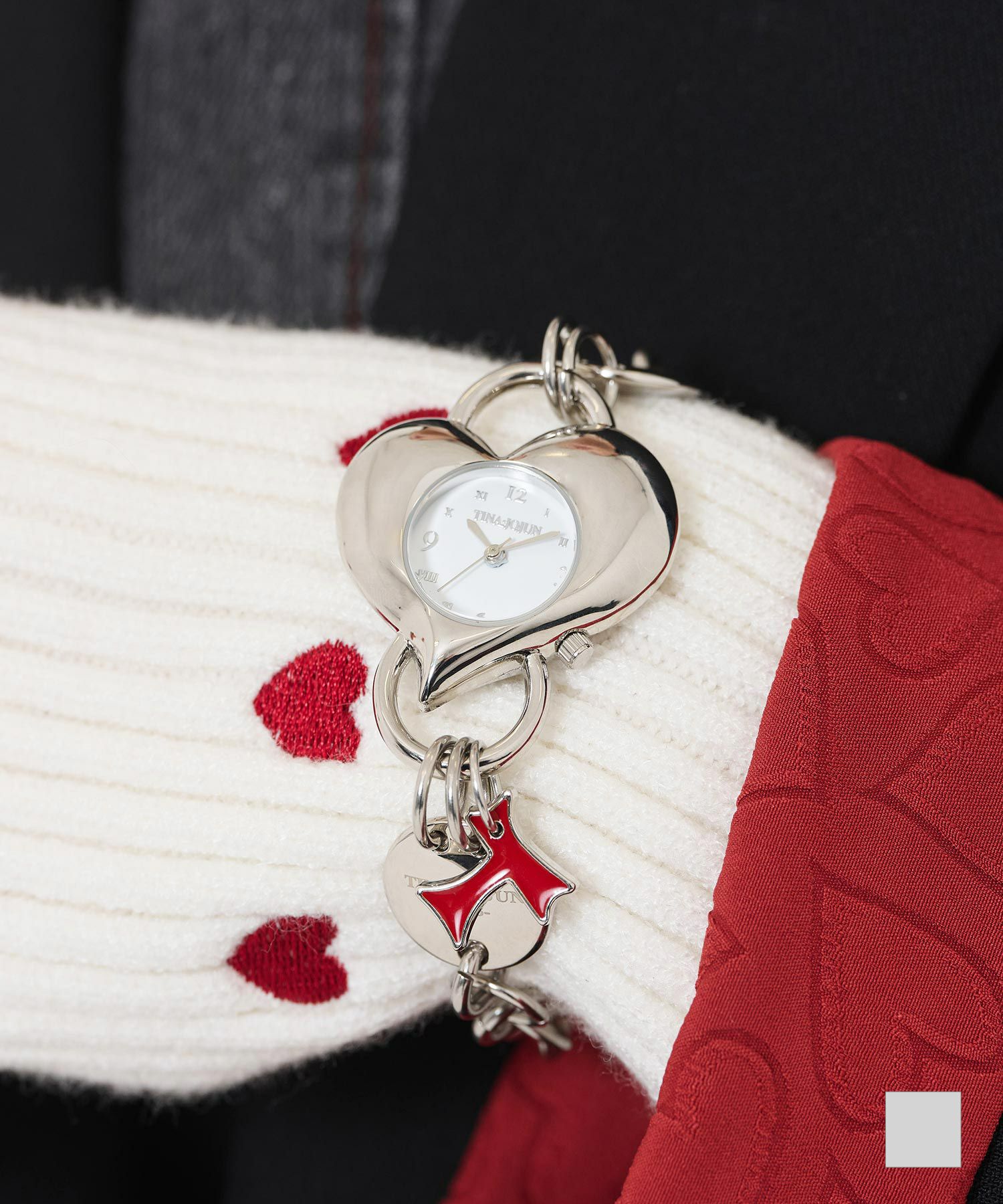 000000013809-01-m.jpg?t=