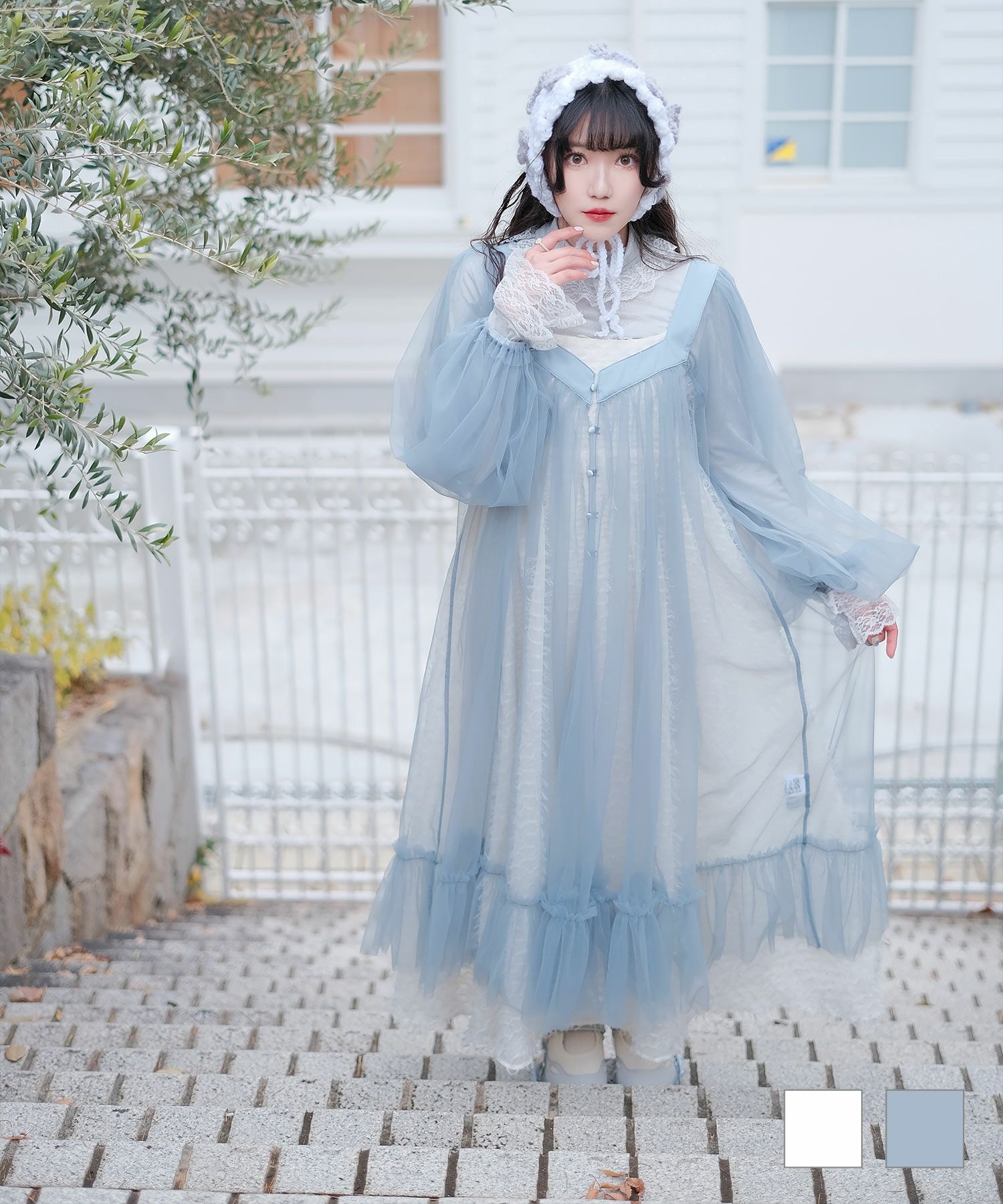 000000015139-01-m.jpg?t=