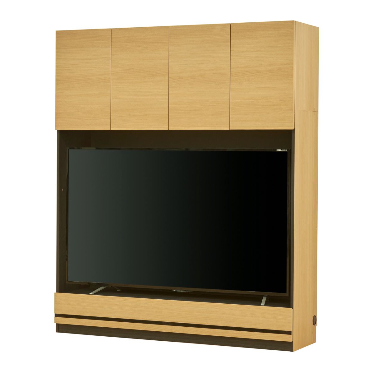 テレビ台・ローボード ナチュラルブラウン系 | 家具インテリア通販の