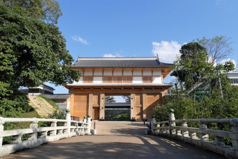 お城EXPO 2025 徹底ガイド4 城下町観光情報ゾーン出展ブース紹介！