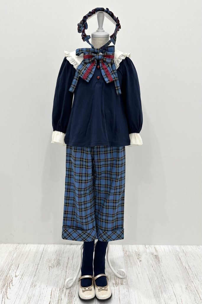 ♡2023.7.21発売♡New Arrival News♡ | BLOG :: Shirley Temple