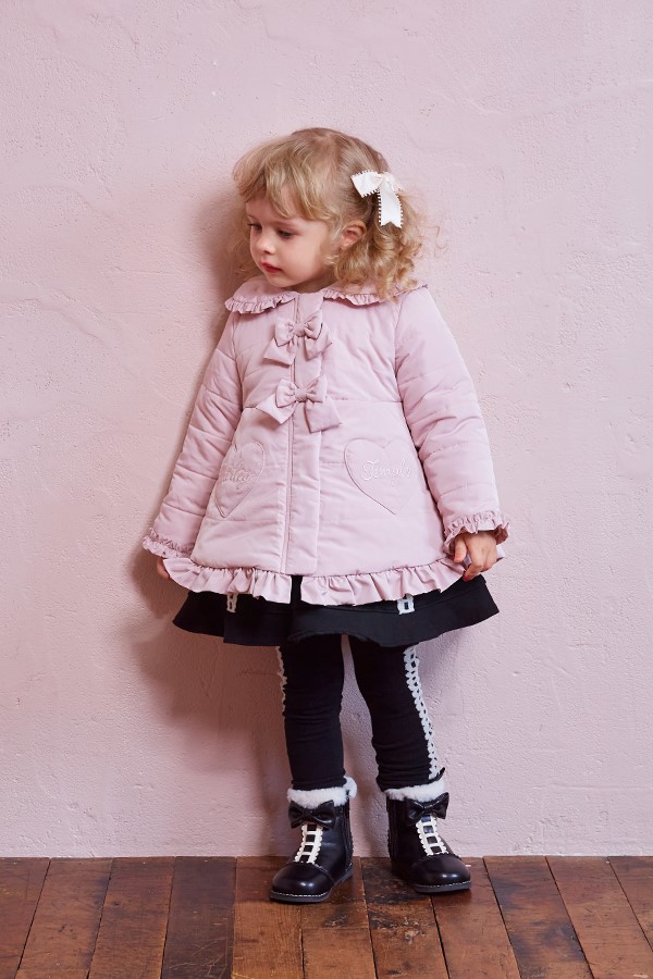 ♡2023.10.20発売♡New Arrival News♡ | BLOG :: Shirley Temple