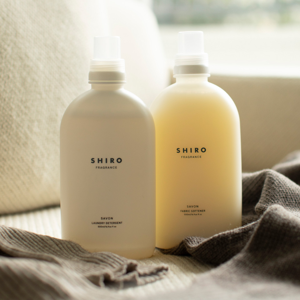 ママこれいいね 無添加粉末洗剤 箱無し 洗剤 1kg✖️5個 + 高陽社 ママ