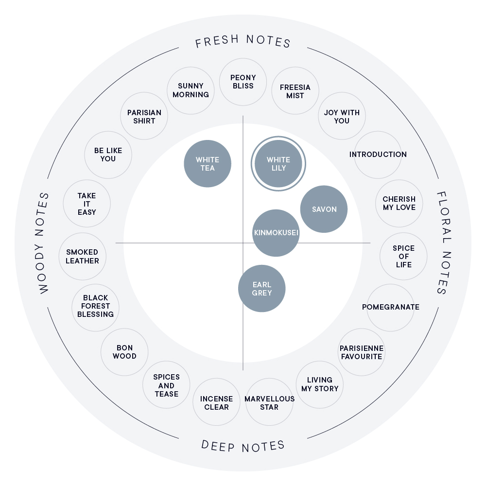オーダー りりさま確認用 オーダー りりさま確認用 オーダー りりさま