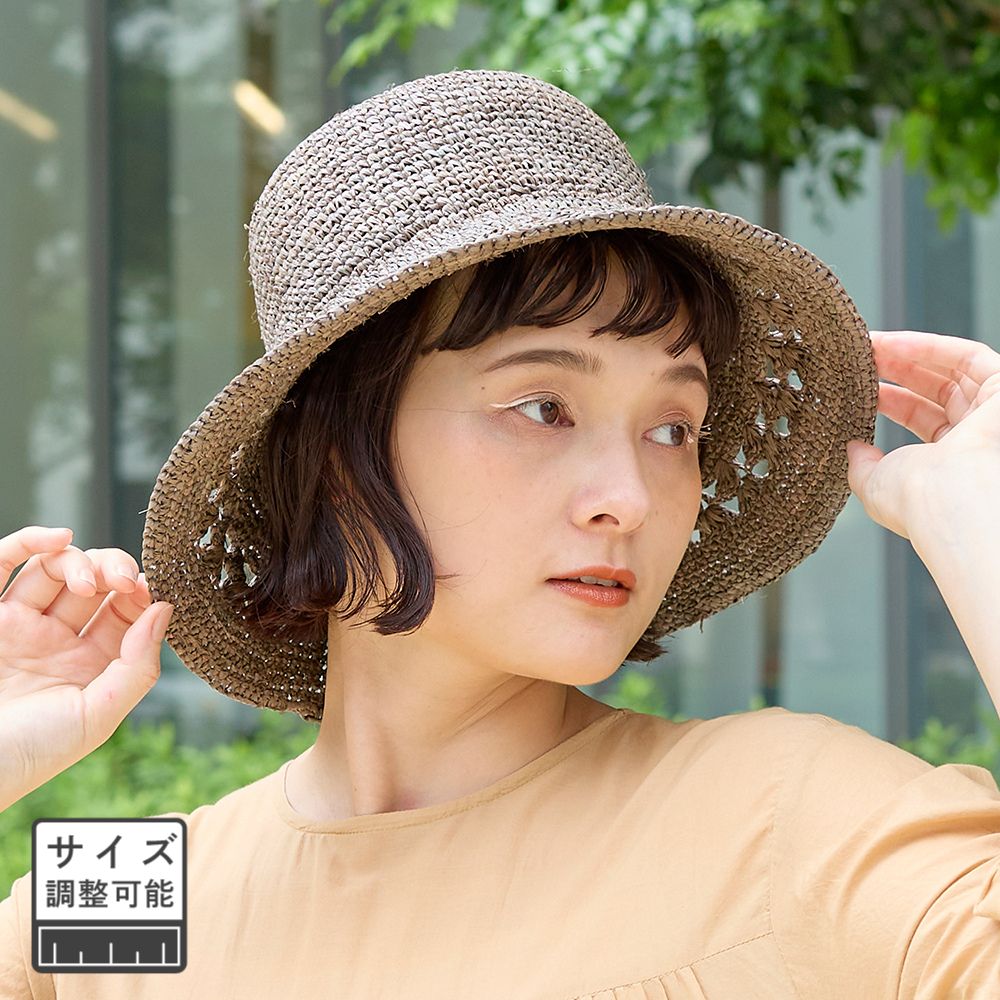 水漏れあり】今成研二 備前焼 窯変花器 造花用花入 置物 花瓶