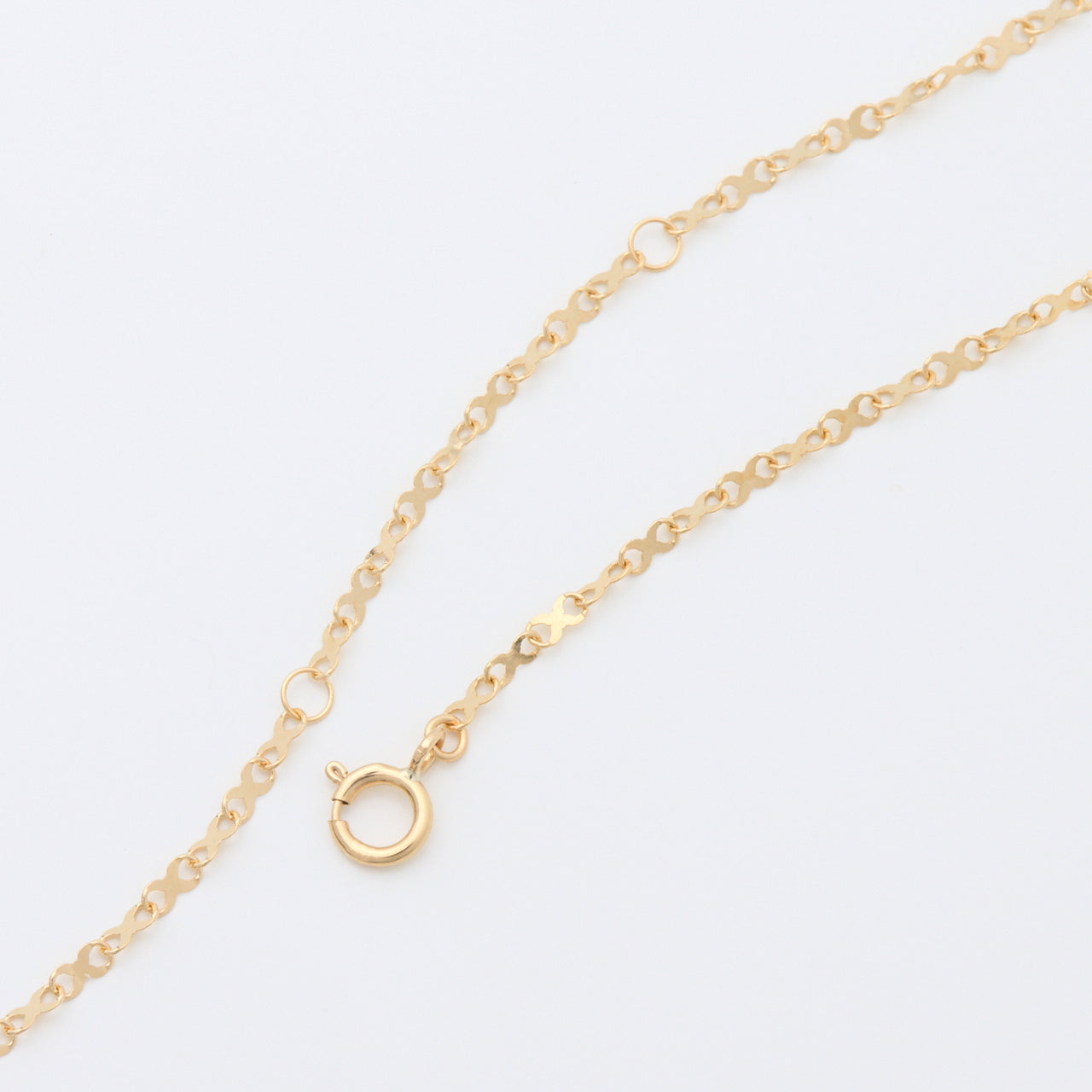 X CHAIN – SHISHIKUI