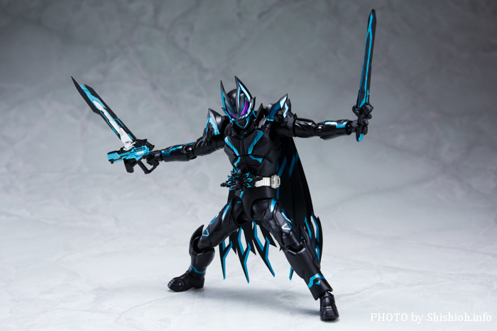 伝票跡なし S.H. Figuarts 仮面ライダー Xギーツ フィギュアーツ S.H.