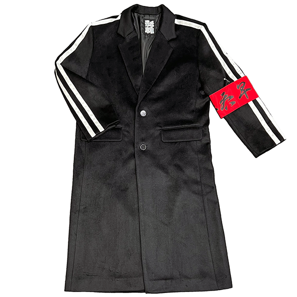 公式】酒呑卑恥 ONLINE SHOP / 全商品