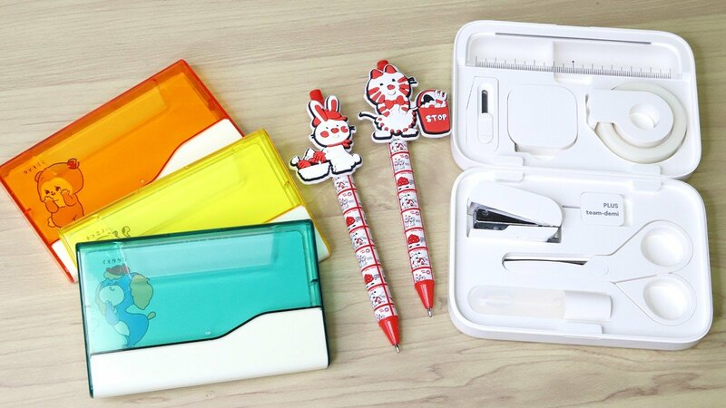 img_578485acdf0a2ec42ad7fffbe2