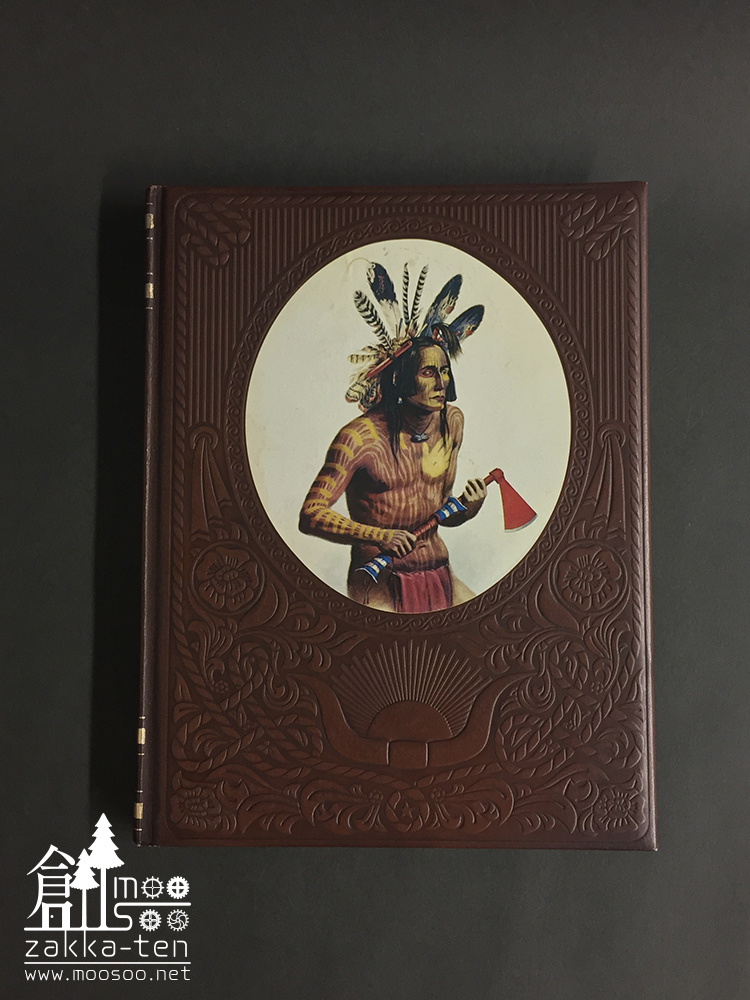 THE OLD WEST 全10巻セット The Old West 大西部物語 日本語版 全10冊