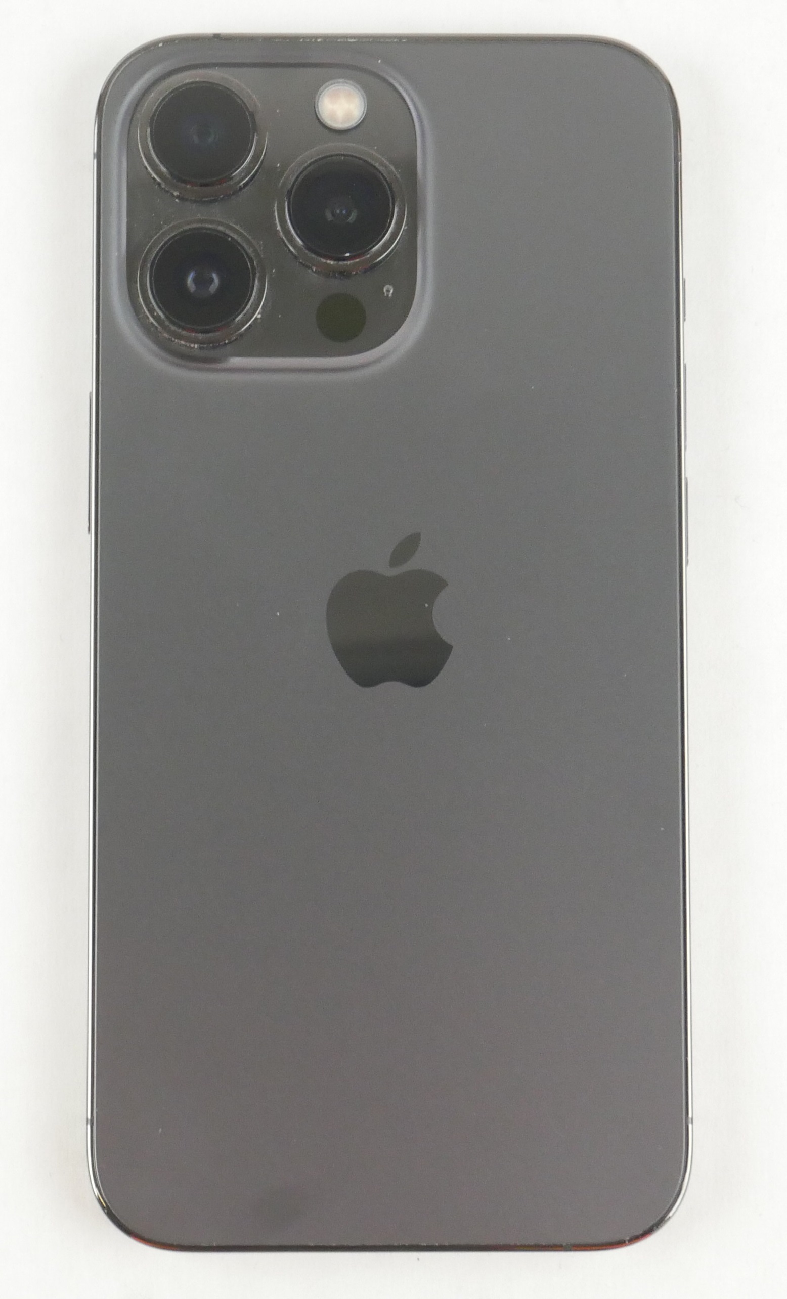 Apple iPhone 13 Pro 128GB Graphite VERIZON UNLOCKED MLR23LL/A