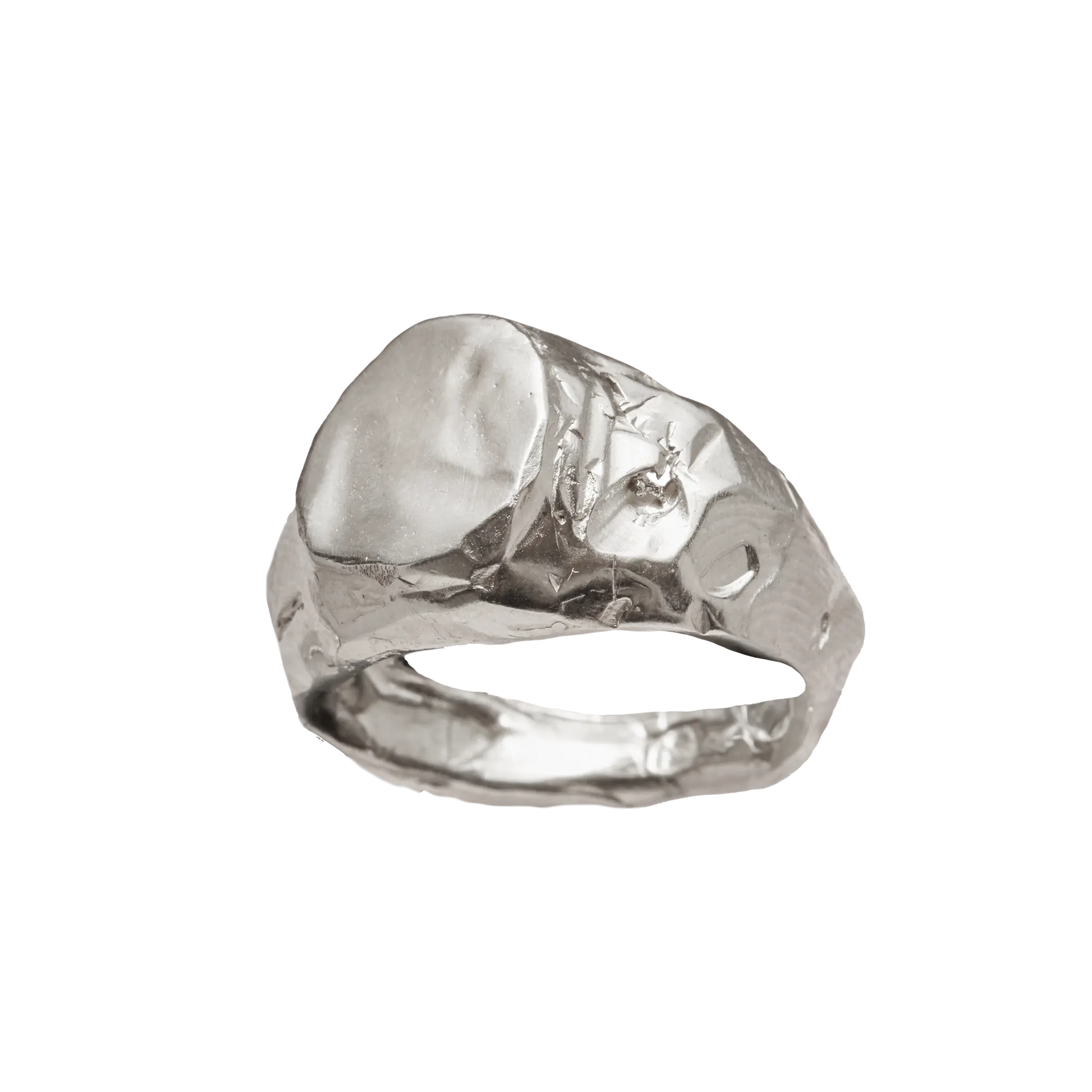 シムエロ シルバーリング simuero シムエロ シルバーリング simuero