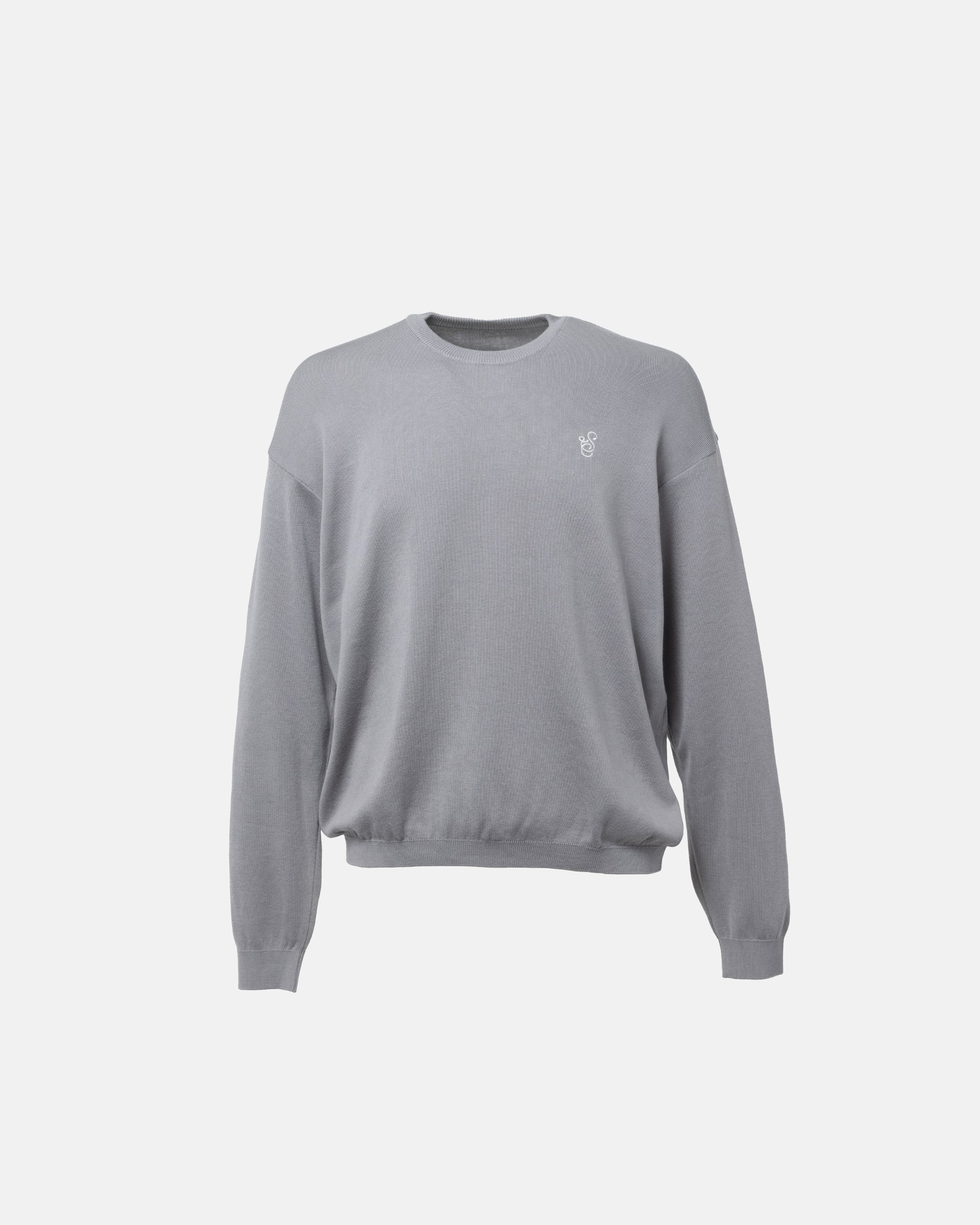 T-SHIRT – SimplyComplicated