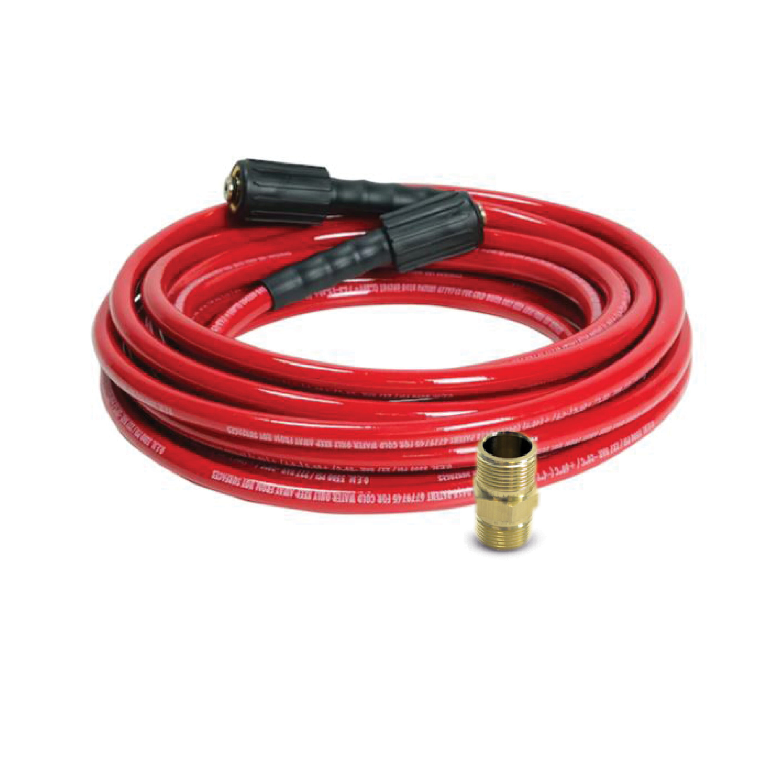 MorFlex® Hose 80391 | Simpson