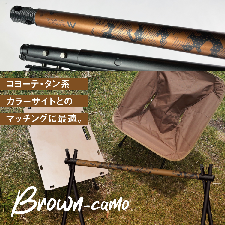 Sinarジナー 広角レンズ用袋蛇腹1 4×5判 #455.36.000 箱入り Sinar