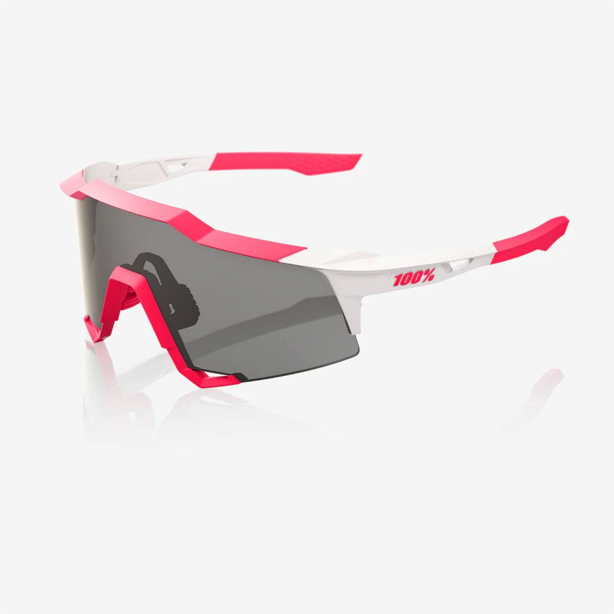 100% ワンハンドレッド ベースボール 野球 ソフトボール サングラス