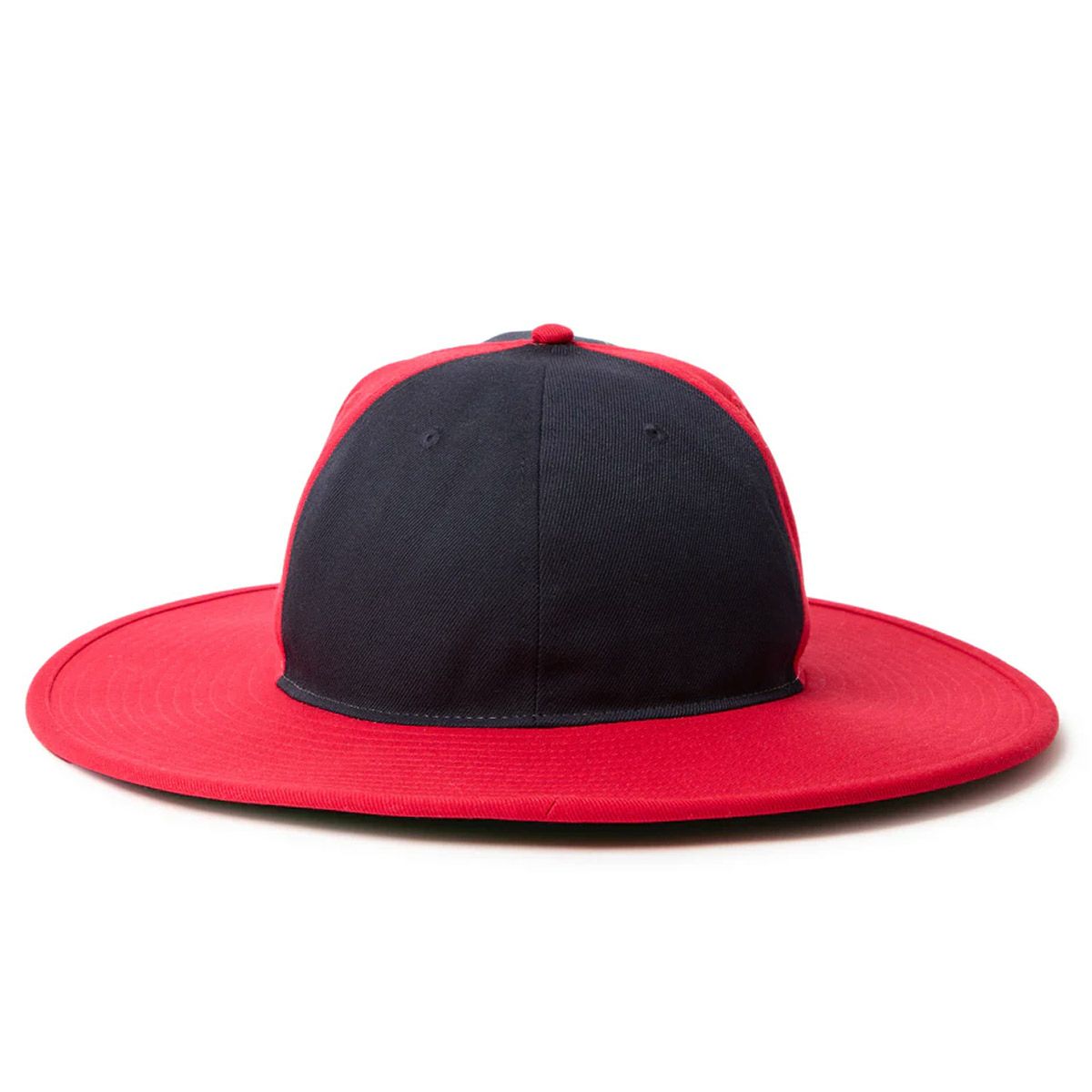 ニューエラ NEW ERA フィッテド ロングブリムハット Fitted Long Brim