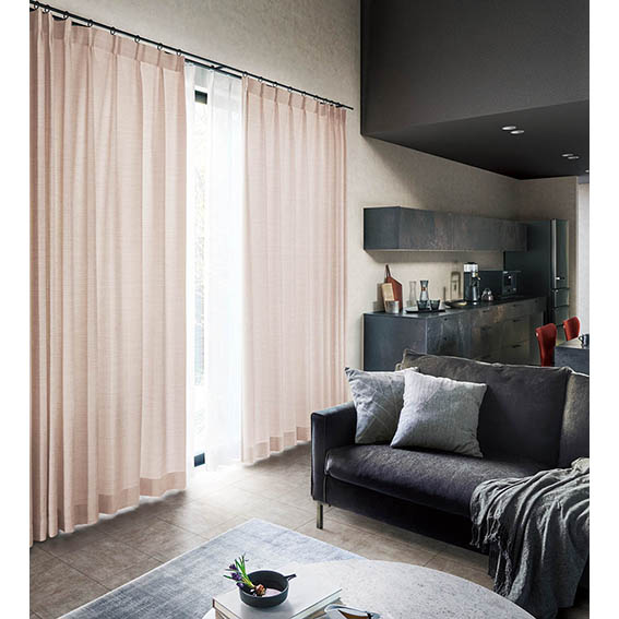 シンコール | MD540 | 2024 MADORY