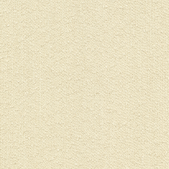 ジェルモカ 壁材 ジェルモカ 壁材 ジェルモカ 壁材 ジェルモカ 壁材