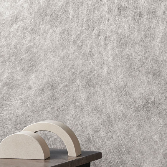 シンコール | SW30072 | 2024 WALL PRO Muji