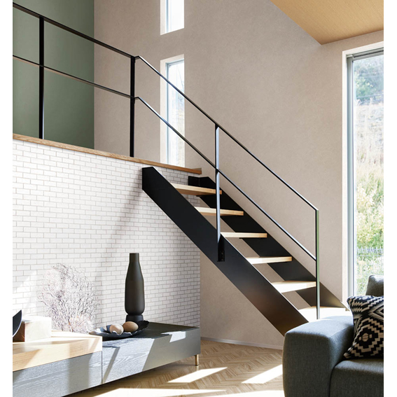 シンコール | RJ4863 | 2024 リフォーム上手