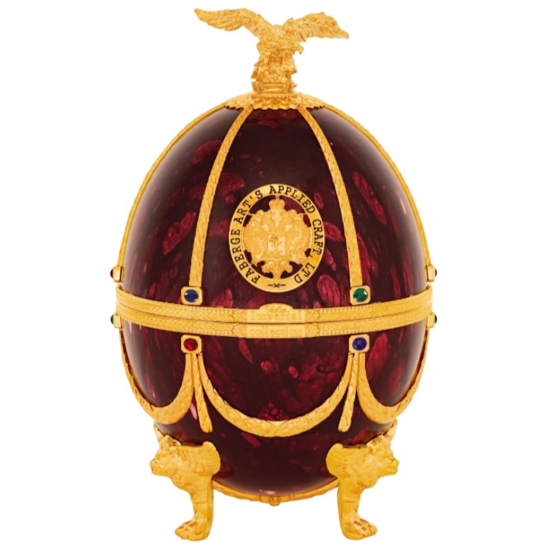 酒OTOKU / インペリアルコレクション