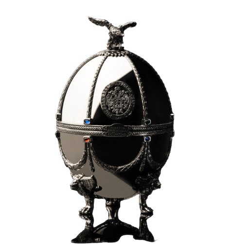 酒OTOKU / ラドガ インペリアルコレクション シルバー