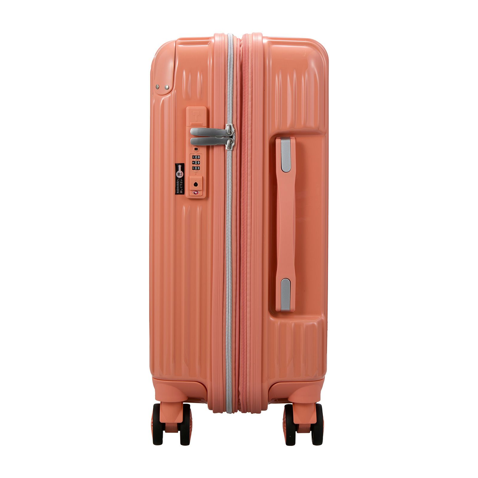 000000001624-31-l.jpg?t=