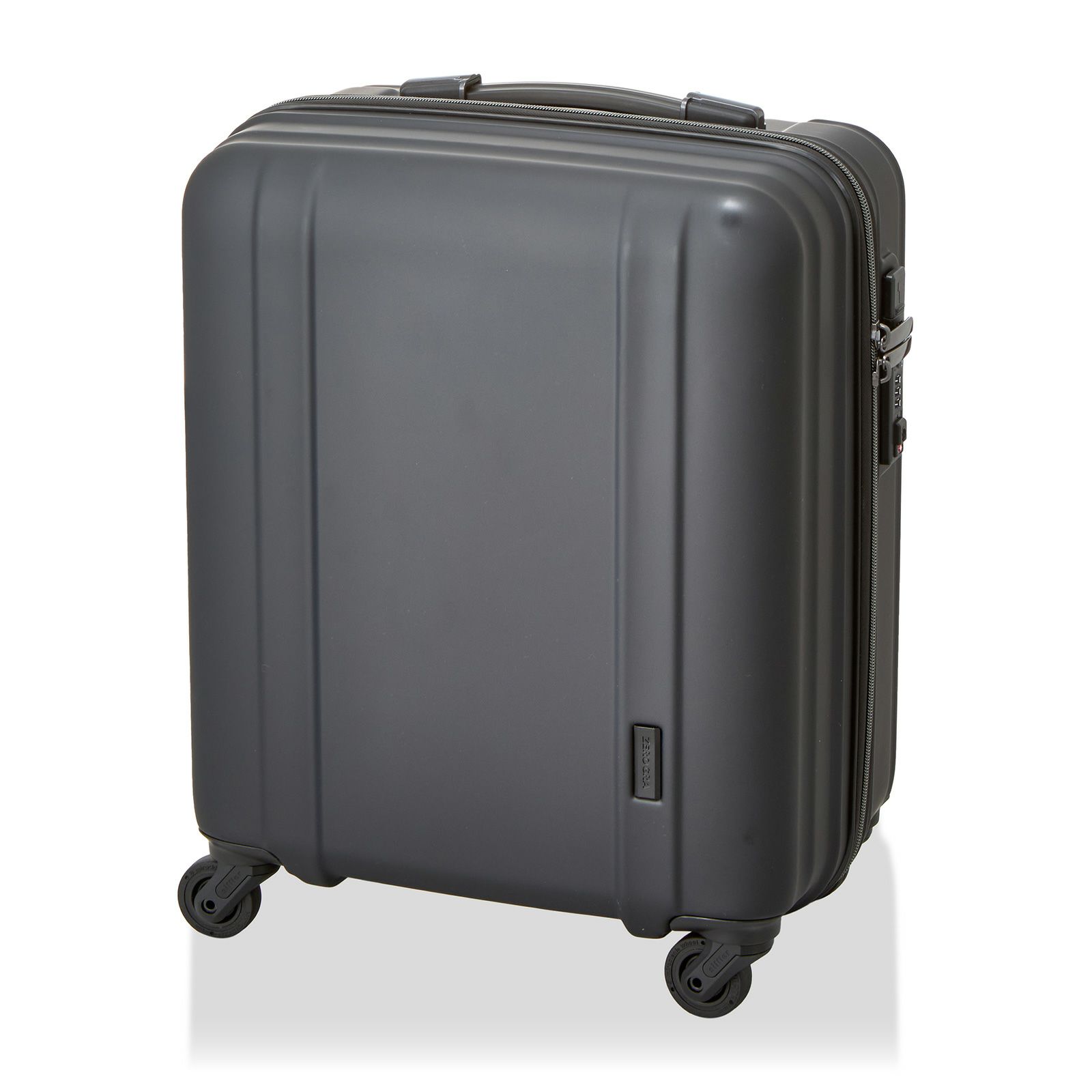 000000001357-04-l.jpg?t=