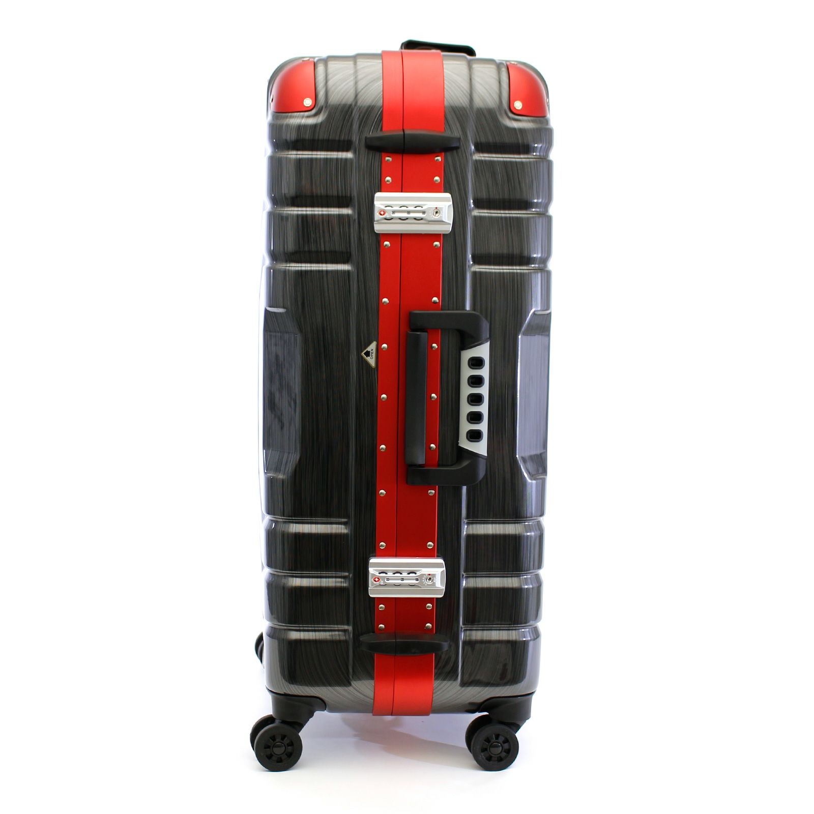 クラフトテープ 224 45×50 2ケース クラフトテープ 224 45×50 2ケース