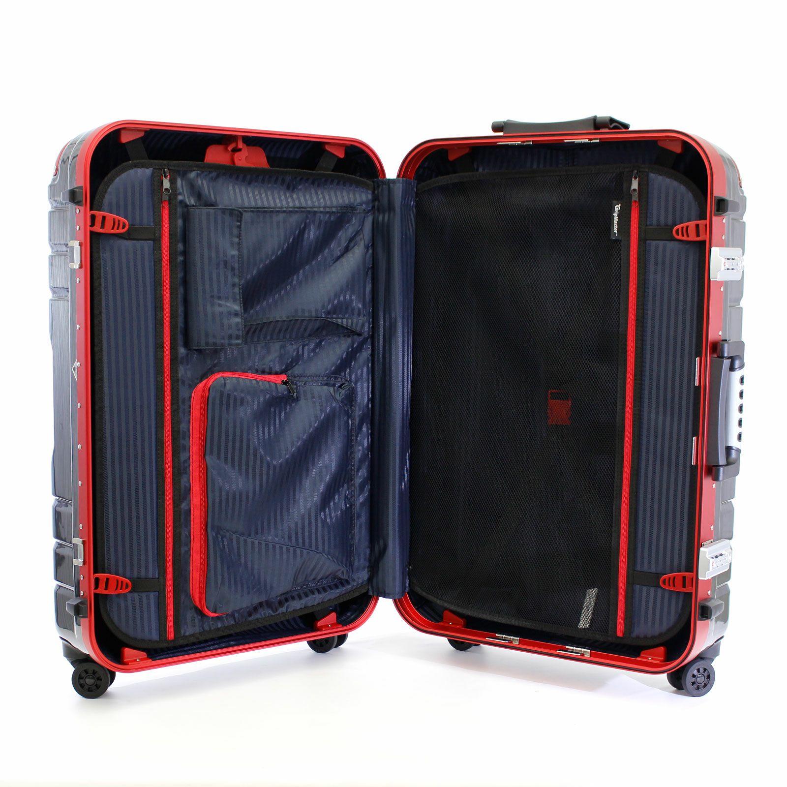 クラフトテープ 224 45×50 2ケース クラフトテープ 224 45×50 2ケース