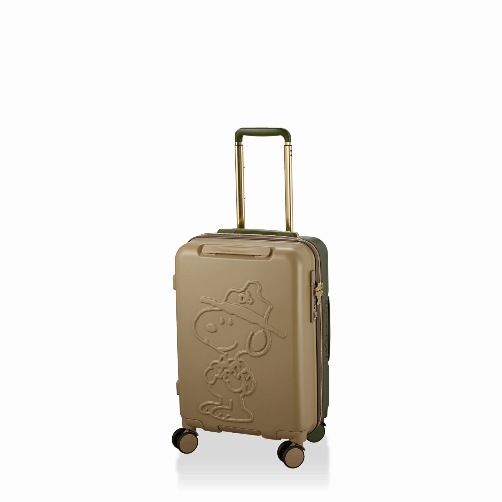 000000002522-03-l.jpg?t=