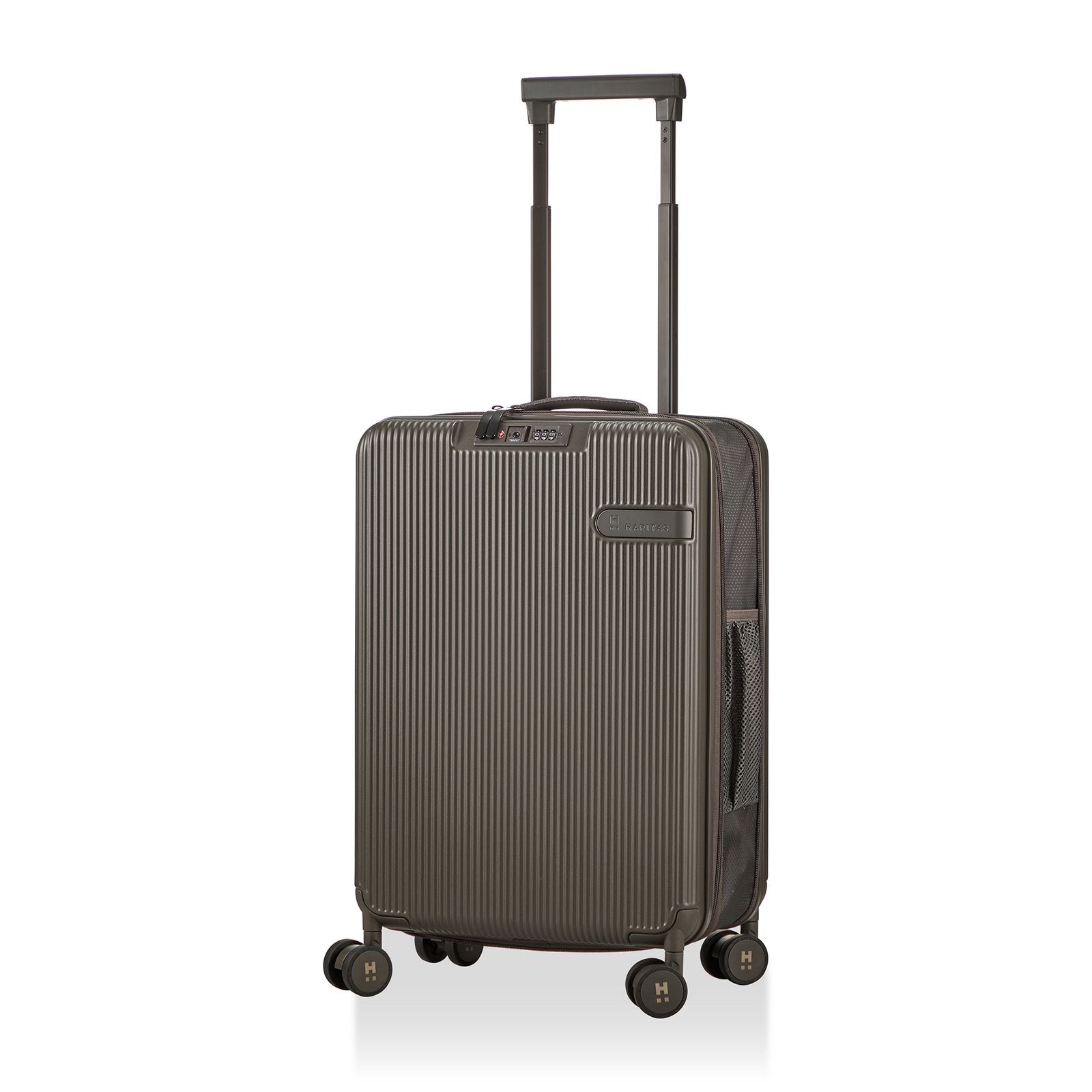 スティールパン キャリングケース付き スティールパン キャリング