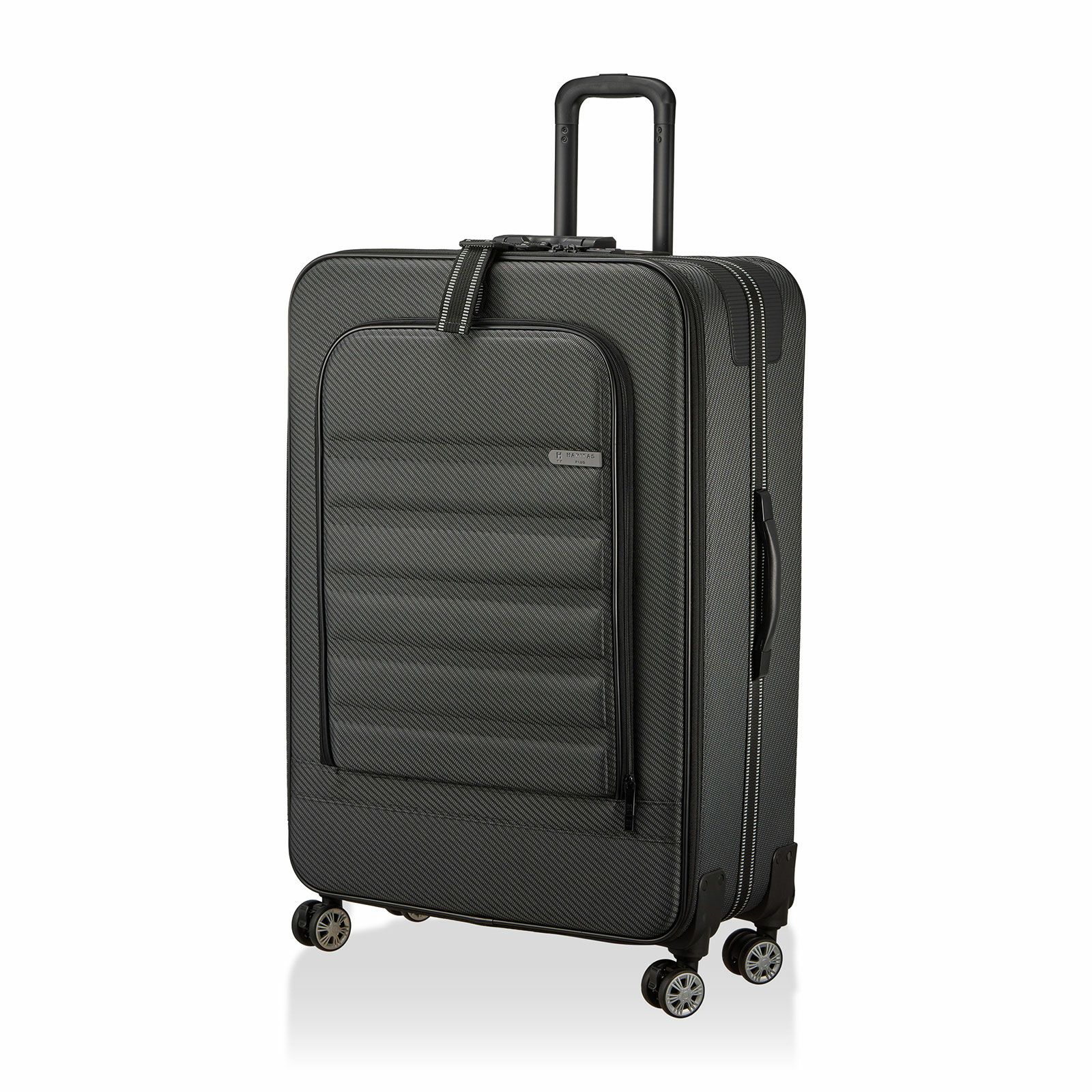 希少 非売品 アシックス 世界陸上日本代表支給 キャリーケースバッグ