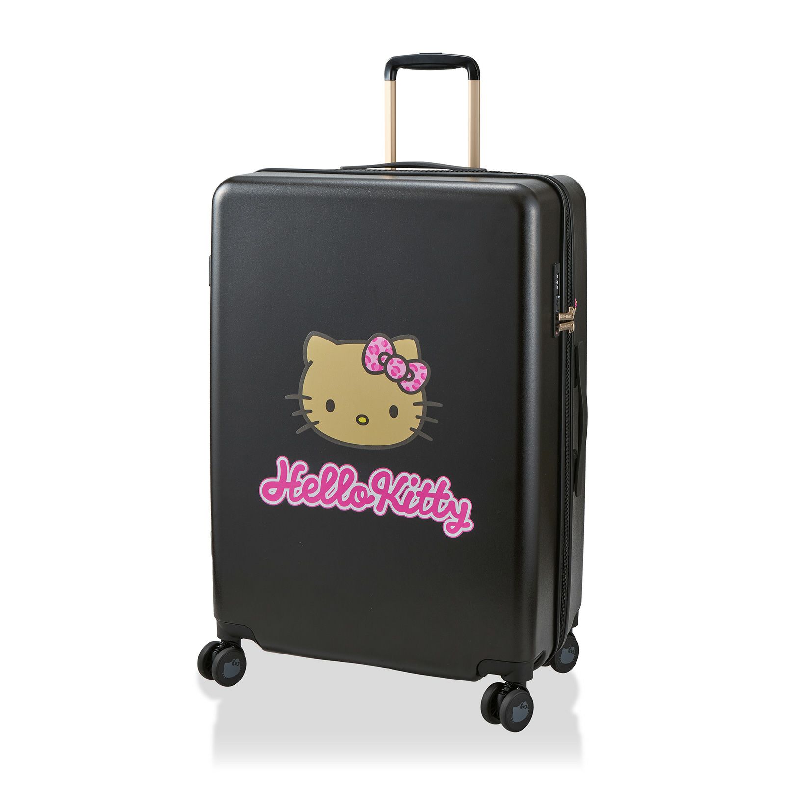 OUTLET 20%OFF】スーツケース Sサイズ ディズニー プリンセス ベル