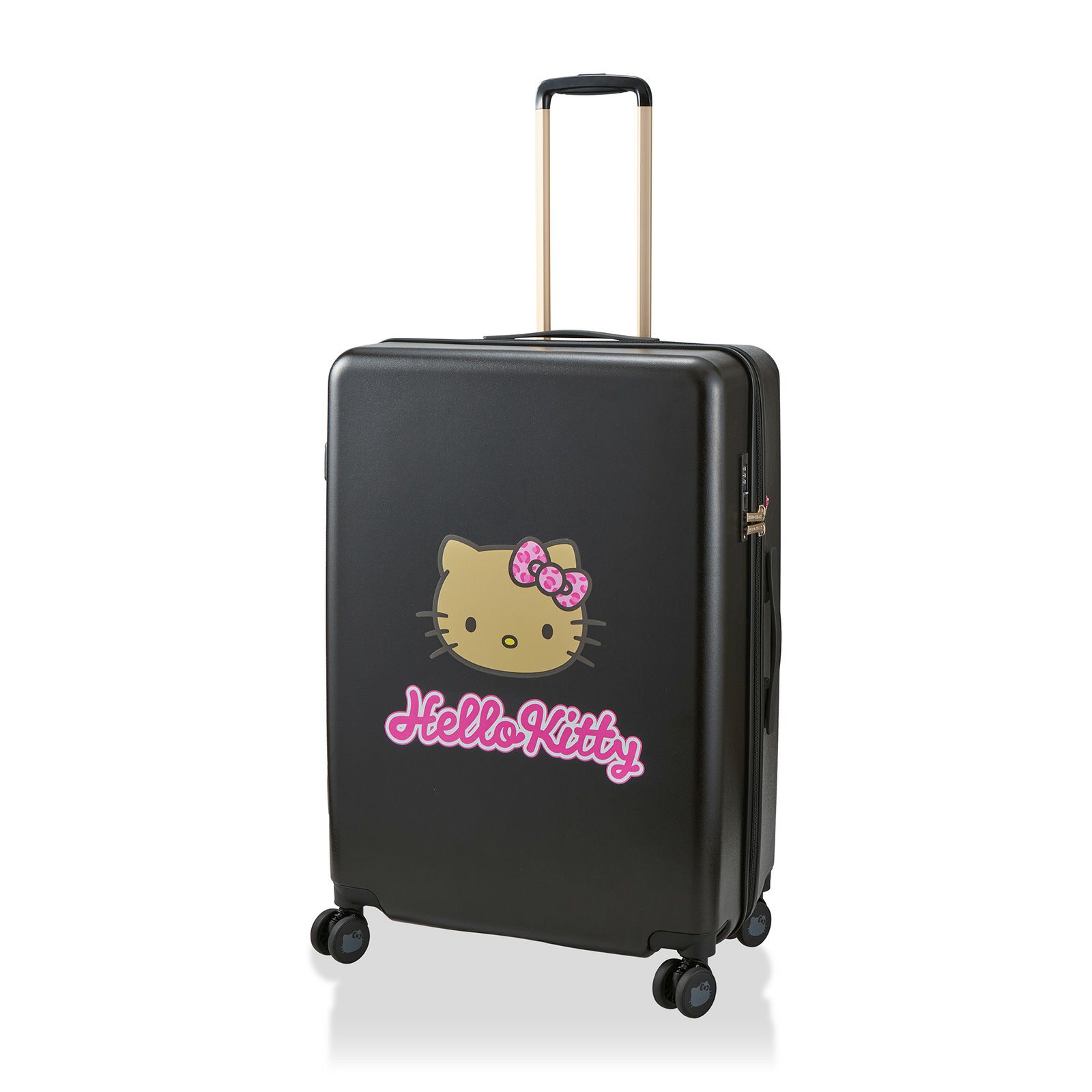 000000002783-03-l.jpg?t=