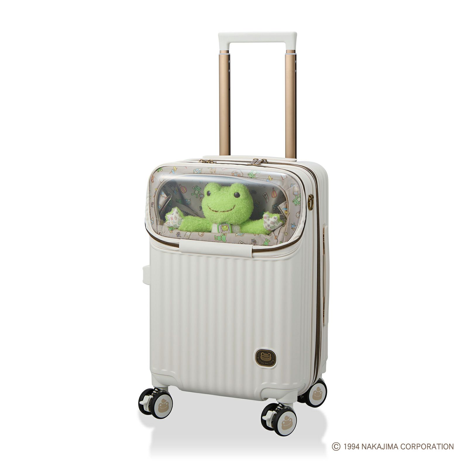 1～3泊向け（～45L） | シフレオンラインストア