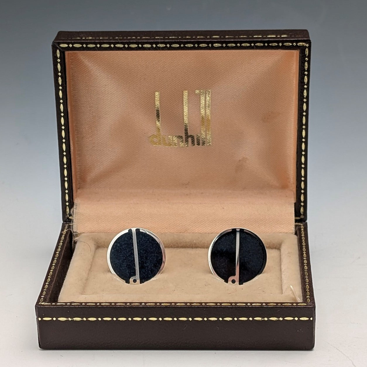 カントリーアーティスト スターリングシルバー フクロウ ふくろう 92g