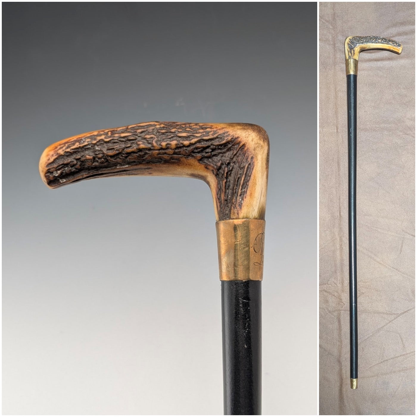 デルフト ティーストレーナー オランダ ラッフルズのティー