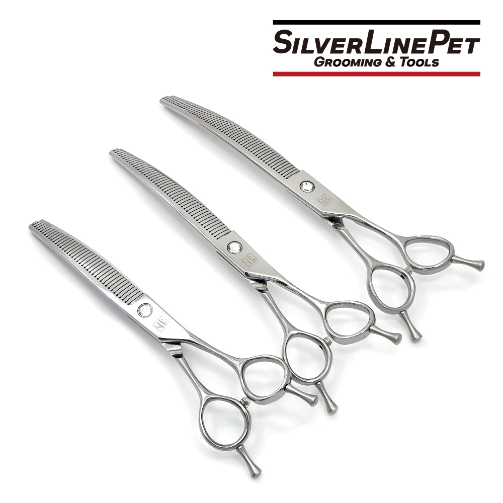 Silver Line Japan / セニング