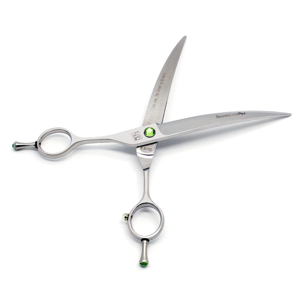 タカハシマホ シルクスクリーン ゆれる2020 ED35